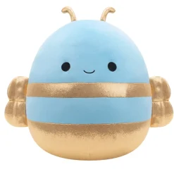 Adopt Me Squishmallow Queen Bee 35 CM>Squishmallows Sale
