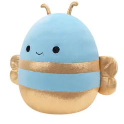 Adopt Me Squishmallow Queen Bee 35 CM>Squishmallows Sale