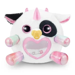 Adopt-A-Corn Surprise><noscript><img width=