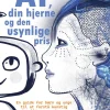 AI, din hjerne og den usynlige pris> New