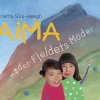 Aima møder Fjeldets Moder>