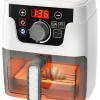 Air Fryer> Sale