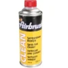 Airbrush cleaner 500ml>Revell