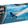 Airbus A330-300 - Lufthansa "New Livery" 1:144>Revell Discount