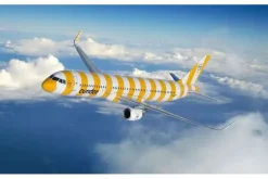 Airbus A321-200 