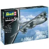 Airbus A400M ATLAS>REVELL Online