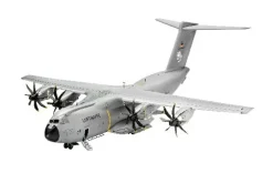 Airbus A400M ATLAS>REVELL Online