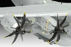 Airbus A400M ATLAS><noscript><img width=