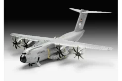 Airbus A400M ATLAS><noscript><img width=
