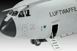 Airbus A400M ATLAS><noscript><img width=