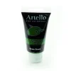 Akrylmaling Artello græsgrøn 75ml> Discount