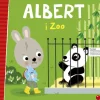 Albert i Zoo> Online