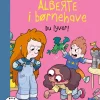 Alberte i børnehave - Du lyver!> Outlet