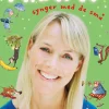 Alberte synger med de små + cd (Jubilæumsudgave)> Clearance