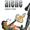 Alene 14: Beskytterne> Clearance