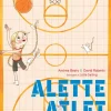 Alette Atlet> Discount