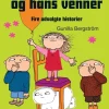 Alfons Åberg og hans venner> New
