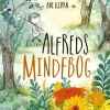 Alfreds mindebog> Hot