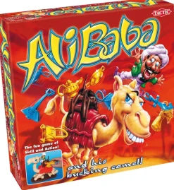 Alibaba>Spil Discount