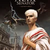 Alix Senator 1> Hot