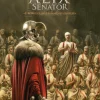 Alix Senator 2> Outlet