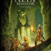 Alix Senator 3> Best