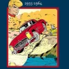 Allan Falk 1955-1964> Online