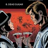Allan Falk 8: Dead Sugar> Discount