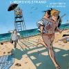 Allan Falk 7: Mordvig Strand> Outlet