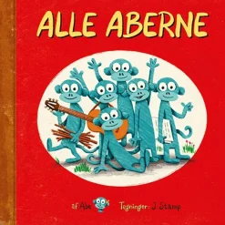 Alle aberne> New