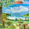 Alle dage begynder en morgen> Hot