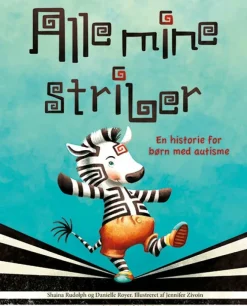 Alle mine striber> Discount