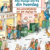 Alle mulige ord fra din hverdag> Best