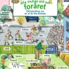 Alle mulige ord om foråret> Outlet