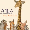 Alle? Nej, ikke alle> Sale
