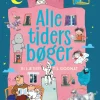 ALLE TIDERS BØGER vi læser til godnat> Online
