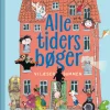 ALLE TIDERS BØGER vi læser sammen> New