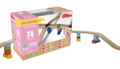 Alpha Boosterz - All inclusive set Large> New