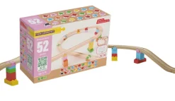 Alpha Boosterz - All inclusive set Medium> Discount