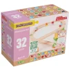 Alpha Boosterz - All inclusive set Small> Online