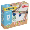 Alpha Boosterz - Cross & Across set> Sale