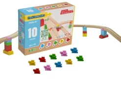 Alpha Boosterz - Simpler set> Best