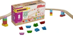Alpha Boosterz - Small Basis Set><noscript><img width=
