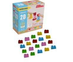 Alpha Boosterz - Steeper set><noscript><img width=
