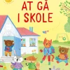 Alt, du har brug for at vide om at gå i skole> Sale