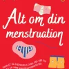 Alt om din menstruation> Sale
