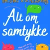Alt om samtykke> Clearance