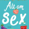 Alt om sex> Discount