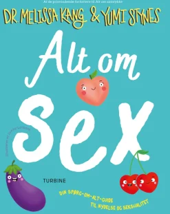 Alt om sex> Discount
