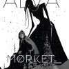 Alva i mørket> Online